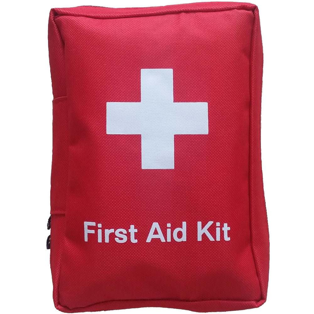 https://www.wizdent.com/wp-content/uploads/2017/12/SadoMedcare-V10-Complete-First-Aid-Kit-Medical-Kit-Travel-Emergency-Kit-1.png