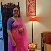 Sangeeta Deshpande Avatar